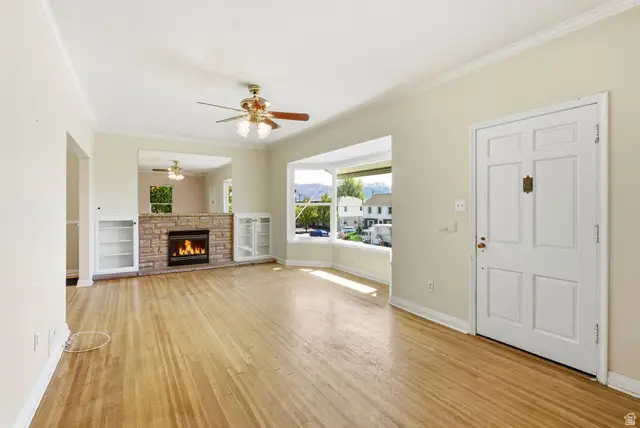 257 E Tenth Ave N, Salt Lake City, UT 84103 - #3