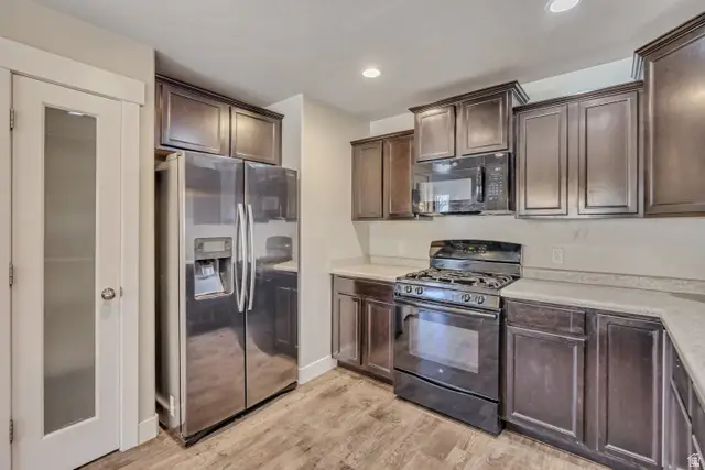 5257 W Lily Cv, Herriman, UT 84096 - #2