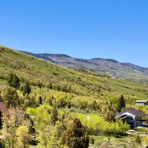 1181 Broadhollow Rd #82, Garden City, UT 84028 - #1