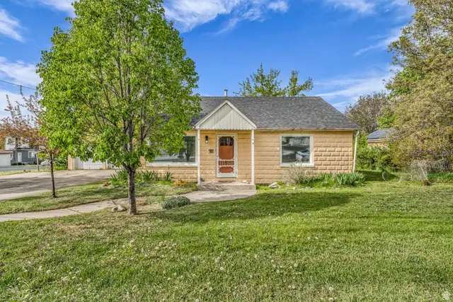 710 S Locust Ave, Pleasant Grove, UT 84062 - #1