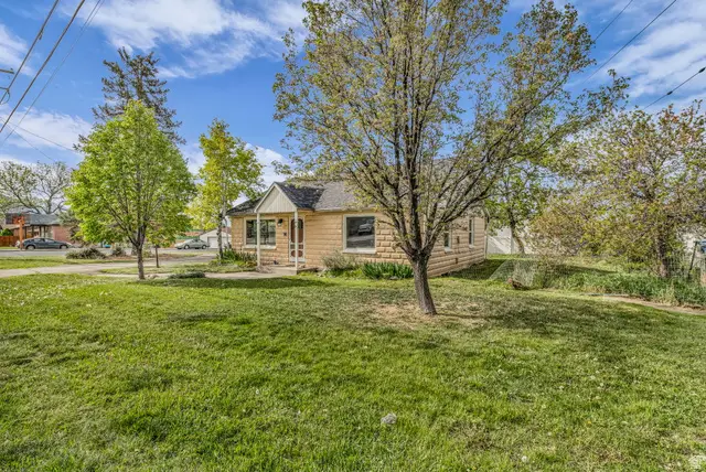 710 S Locust Ave, Pleasant Grove, UT 84062 - #3