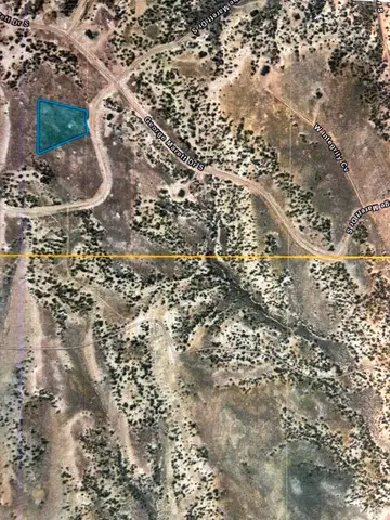 12756 E Edythe Marett Dr S #34, Duchesne, UT 84021