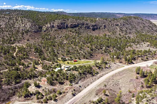 1824 E, La Sal, UT 84530 - #1