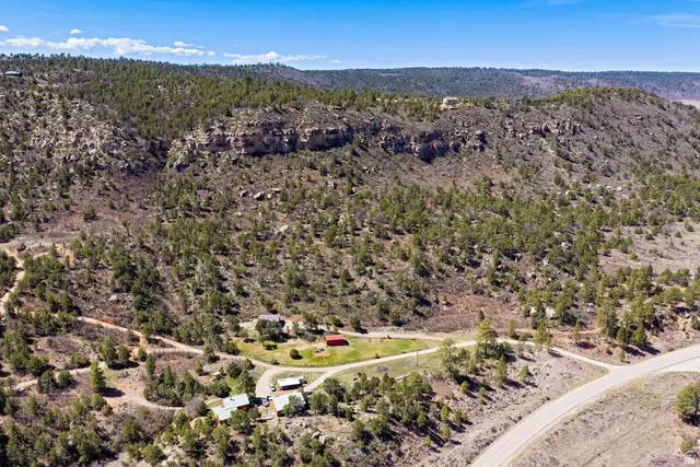 1824 E, La Sal, UT 84530 - #3