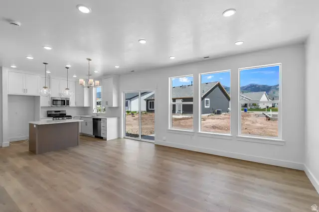 550 N 735 W, Smithfield, UT 84335 - #3