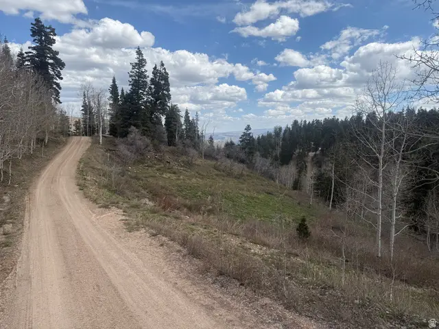 2211 Pine Rd #64, Coalville, UT 84017 - #1