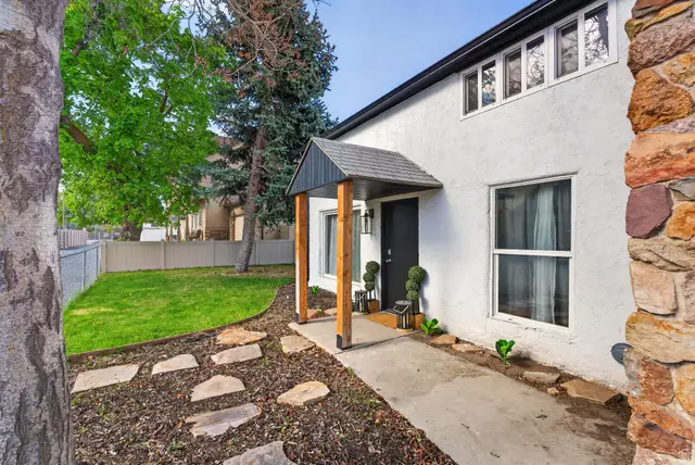 7486 S 410 E, Midvale, UT 84047 - #2