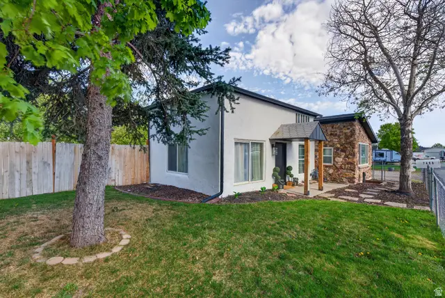 7486 S 410 E, Midvale, UT 84047 - #3