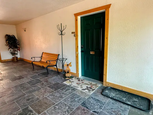 5060 E Lakeview Dr N #1108, Eden, UT 84310 - #3
