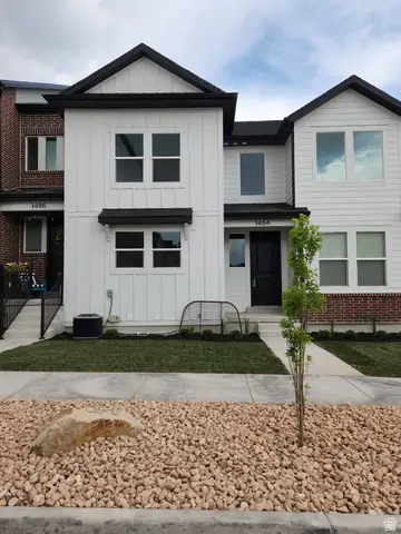1484 N Sage Dr W #291, Lehi, UT 84043