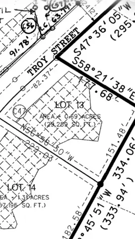 145 S Troy St #13, Mapleton, UT 84664 - #3