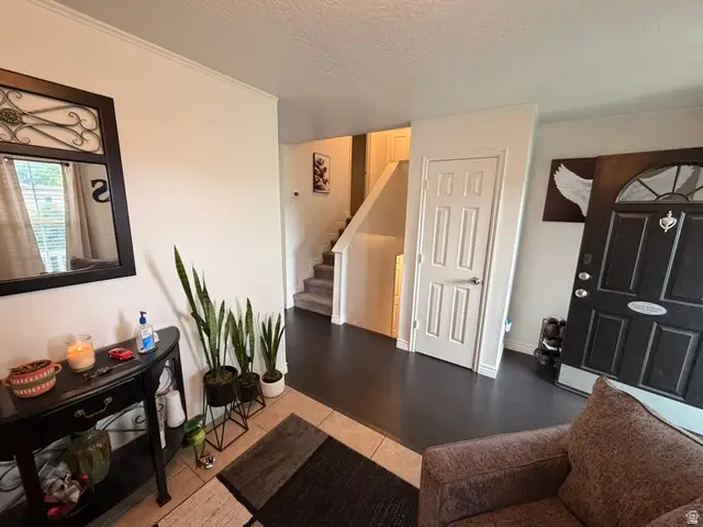 437 S 540 W, Spanish Fork, UT 84660 - #3