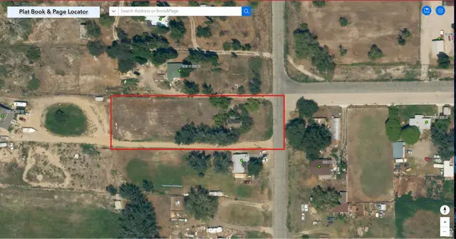 278 N 200 W #0.820, Emery, UT 84522 - #1