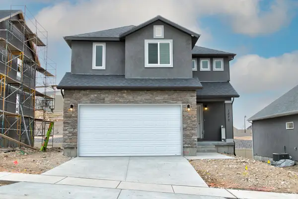 1738 S Windsong Dr #KAYLEE, Santaquin, UT 84655