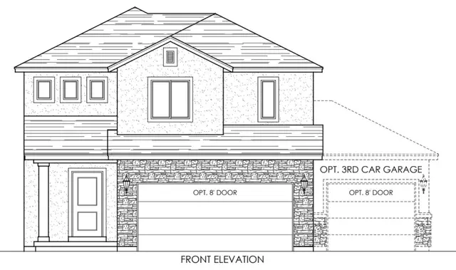 1738 S Windsong Dr #KAYLEE, Santaquin, UT 84655 - #3