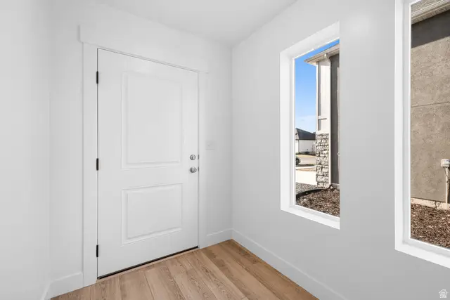 1758 S Windsong Dr #356, Santaquin, UT 84655 - #2