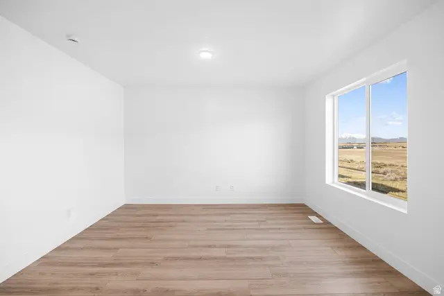 1758 S Windsong Dr #356, Santaquin, UT 84655 - #3