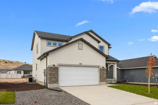 1772 S Windsong Dr #355, Santaquin, UT 84655