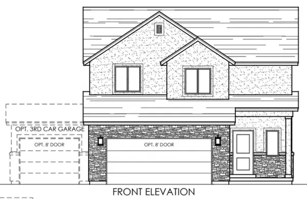 1769 S Sageberry Dr #CONNEL, Santaquin, UT 84655