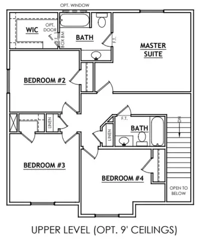 1769 S Sageberry Dr #CONNEL, Santaquin, UT 84655 - #3