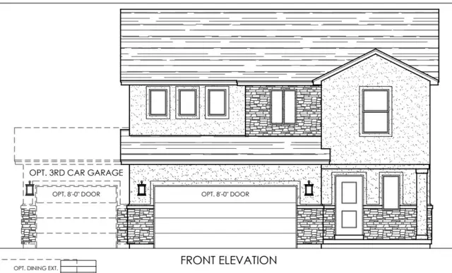 1759 S Sageberry Dr #351, Santaquin, UT 84655 - #1