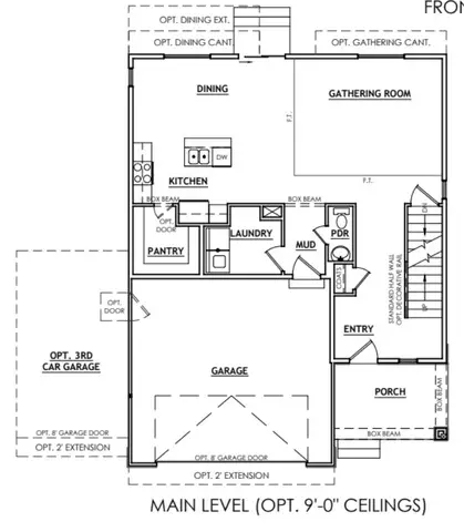 1759 S Sageberry Dr #351, Santaquin, UT 84655 - #2
