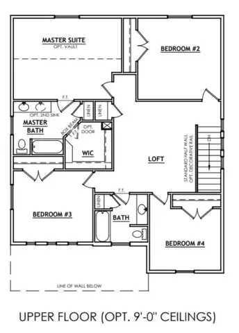 1759 S Sageberry Dr #351, Santaquin, UT 84655 - #3