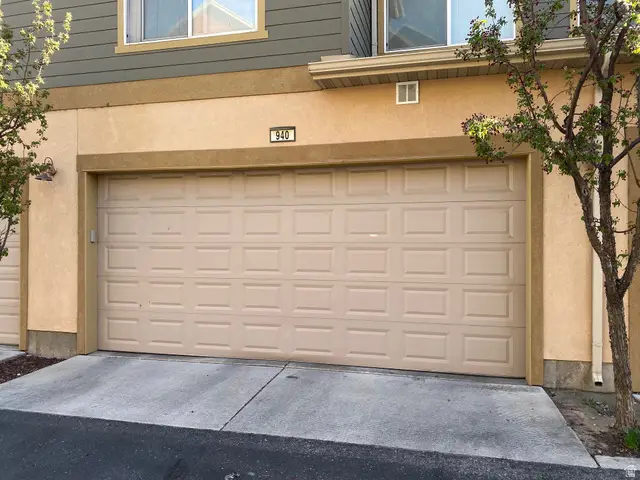 940 W Willow Green Way, Farmington, UT 84025 - #2