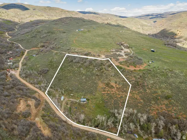 3200 N Water Ave #680, Huntsville, UT 84317 - #1