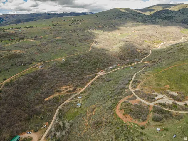 3200 N Water Ave #680, Huntsville, UT 84317 - #2