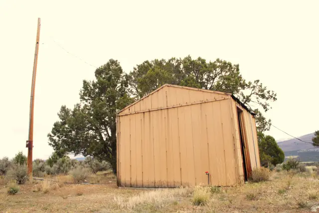 Address Withheld By Seller, Fairview, UT 84629 - #1