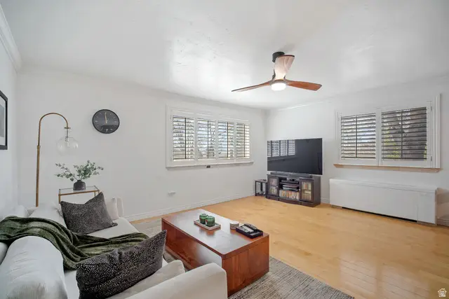 830 E 6th Ave #APT 7, Salt Lake City, UT 84103 - #3