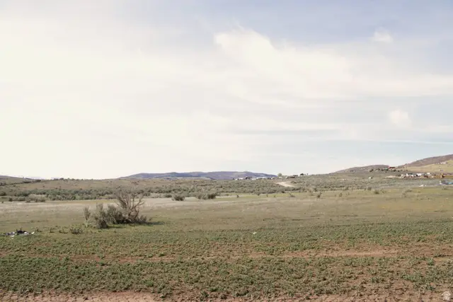 #25, Indianola, UT 84629 - #1