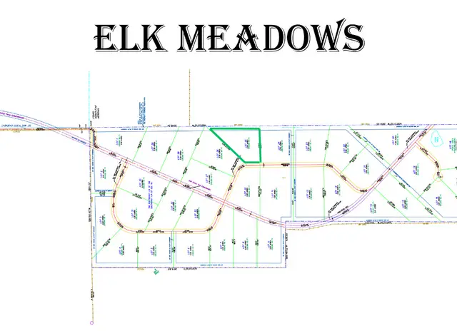 #25, Indianola, UT 84629 - #2