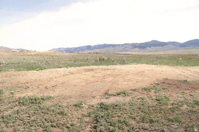 #25, Indianola, UT 84629 - #3