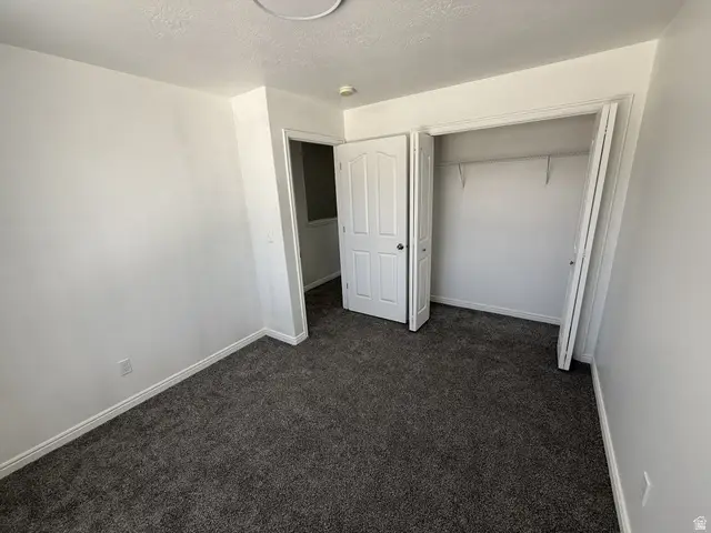 1250 W 1295 S, Orem, UT 84058 - #2