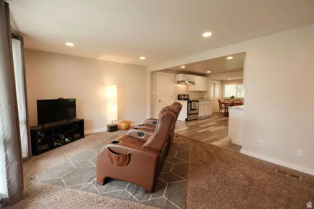 1350 Hudson St, Ogden, UT 84404 - #2