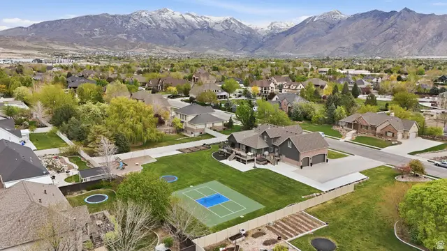 10215 N 6960 W, Highland, UT 84003 - #2