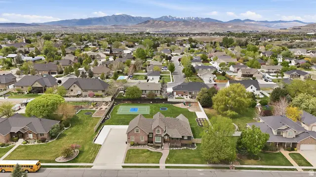 10215 N 6960 W, Highland, UT 84003 - #3