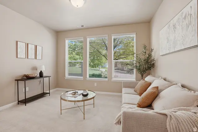 1159 N Mountainview Paseo N, Farmington, UT 84025 - #1