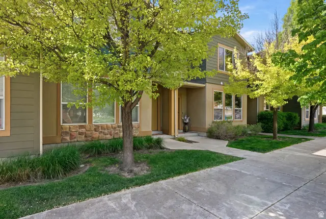 1159 N Mountainview Paseo N, Farmington, UT 84025 - #3