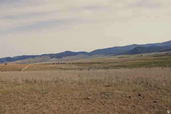 #26, Indianola, UT 84629