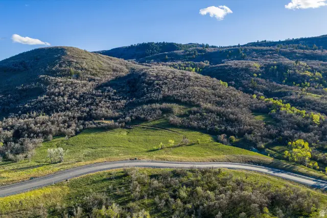 4549 E Osprey Ranch Dr #23, Eden, UT 84310 - #2