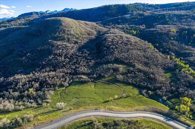 4549 E Osprey Ranch Dr #23, Eden, UT 84310 - #3