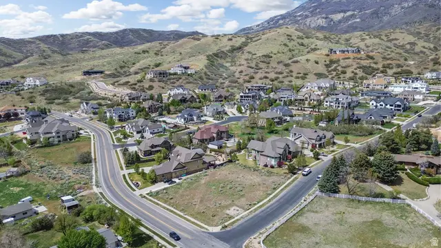 1175 N Elk Ridge Ln #201, Alpine, UT 84004 - #1