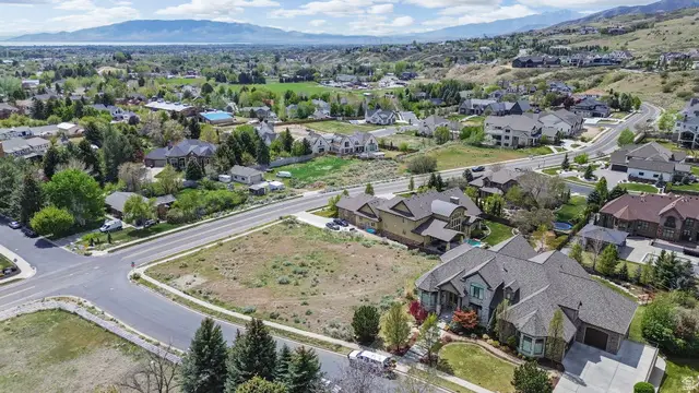 1175 N Elk Ridge Ln #201, Alpine, UT 84004 - #3