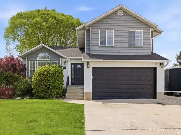 1577 N Main St, Orem, UT 84057
