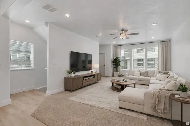 59 E 775 St S #21, Springville, UT 84663 - #2
