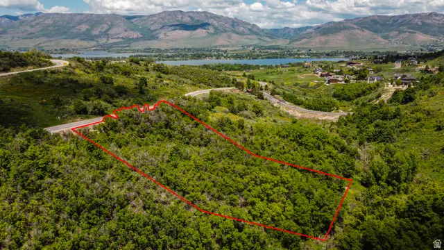 Address Withheld By Seller, Huntsville, UT 84317 - #3