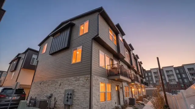 108 W Ryker Ln, Midvale, UT 84047 - #1